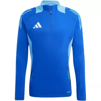 adidas Tiro 24 Competition treniņu tops Team Royal Blue XL