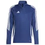 adidas Tiro 24 Treniņu tops Tumši zils 2XL