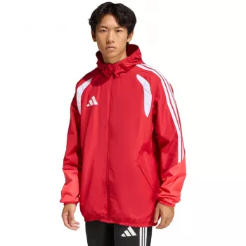 adidas Tiro 26 Competition All Weather Men's Training Jaka Sarkana M
