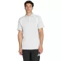 adidas Tiro 26 League polo vīriešu gaiši pelēks KF3399 izmērs S