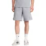 adidas Tiro 26 League sporta šorti pelēki JY9669 izmērs S