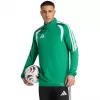 adidas Tiro 26 League Training Tops Men's Team Green XL