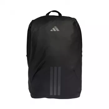 adidas Tiro Competition Mugursoma Melna JY7976