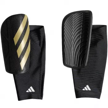 adidas Tiro Competition Football Shin Guards Melns IP3999 M