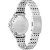 Adidas Unisex Digitalais Kvarca Pulkstenis AOSY22065 34mm Sudrabs Melns
