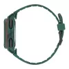 Adidas Unisex Digital Watch AOST23573 45mm Black