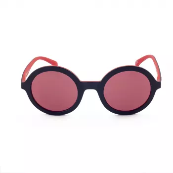 Adidas sieviešu saulesbrilles AOR016-009053 49/25/140 mm