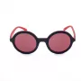 Adidas sieviešu saulesbrilles AOR016-009053 49/25/140 mm