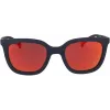 Adidas sieviešu saulesbrilles AOR019-025009 51/22/140 mm