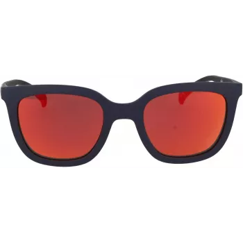 Adidas sieviešu saulesbrilles AOR019-025009 51/22/140 mm