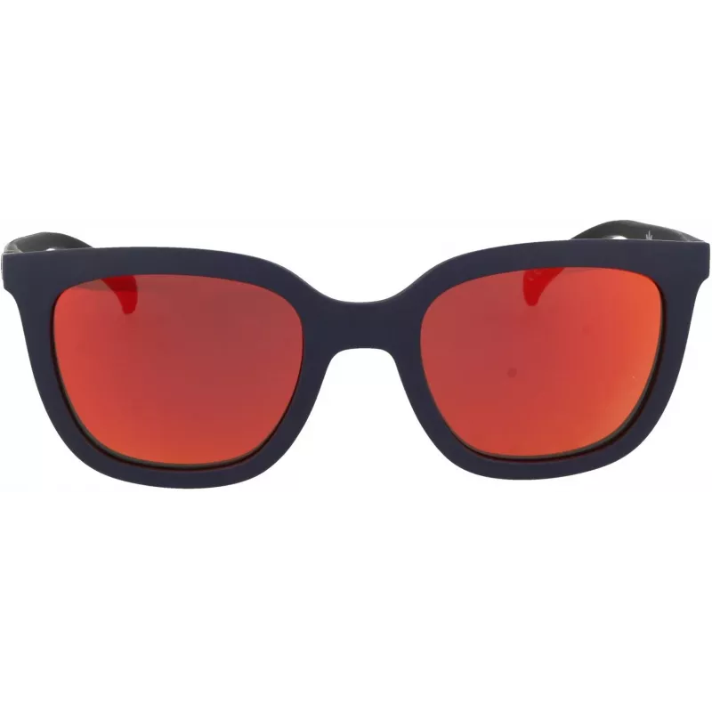 Adidas sieviešu saulesbrilles AOR019-025009 51/22/140 mm