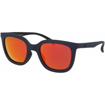 Adidas sieviešu saulesbrilles AOR019-025009 51/22/140 mm