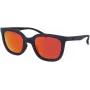 Adidas sieviešu saulesbrilles AOR019-025009 51/22/140 mm