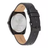 Adidas sieviešu pulkstenis AOFH22514 39mm caurspīdīgs silikons
