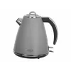 Adler AD 1343 Grey Electric Kettle 1.5 L 1850 W