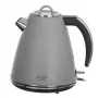 Adler AD 1343 Grey Electric Kettle 1.5 L 1850 W