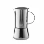 Adler AD 4417 kafijas dzirnaviņas, 150 W, 75 g, nerūsējošais tērauds, sudrabs/melns
