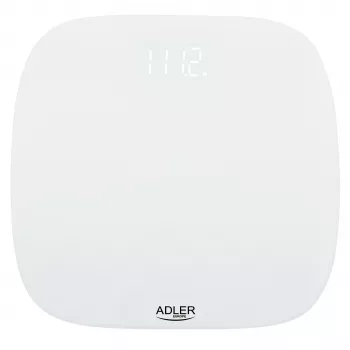 Adler AD 8176 Mini elektriskā cepeškrāsns 10L 1000W Melna