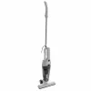 Adler MS 7071 Stick Vacuum Cleaner 800 W Corded White