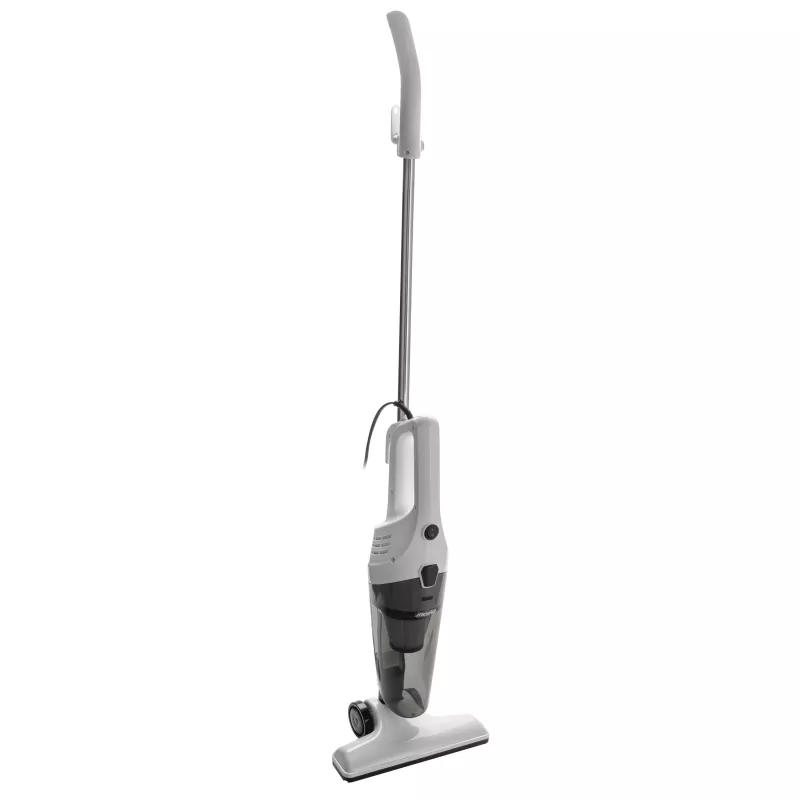 Adler MS 7071 Stick Vacuum Cleaner 800 W Corded White