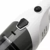 Adler MS 7071 Stick Vacuum Cleaner 800 W Corded White