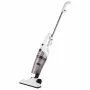 Adler MS 7071 Stick Vacuum Cleaner 800 W Corded White