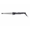ADLER MS2109 Konusveida lokšķēres 13-25mm 40W