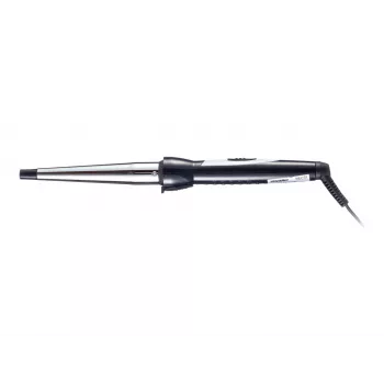 ADLER MS2109 Konusveida lokšķēres 13-25mm 40W