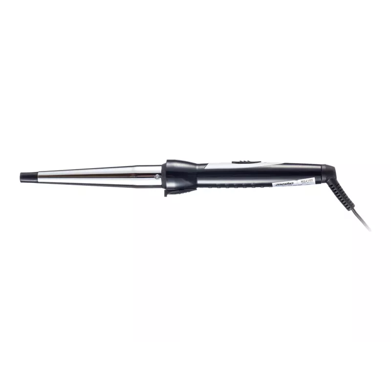 ADLER MS2109 Konusveida lokšķēres 13-25mm 40W