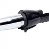 ADLER MS2109 Konusveida lokšķēres 13-25mm 40W