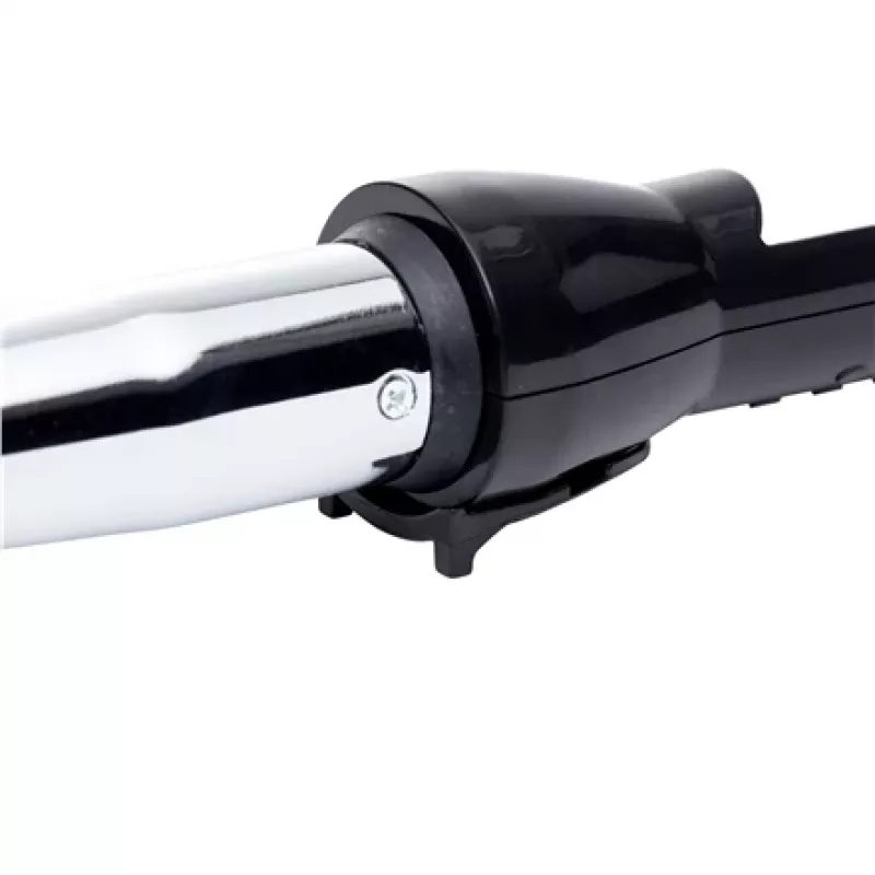 ADLER MS2109 Konusveida lokšķēres 13-25mm 40W
