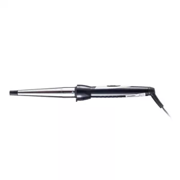 ADLER MS2109 Konusveida lokšķēres 13-25mm 40W
