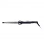 ADLER MS2109 Konusveida lokšķēres 13-25mm 40W