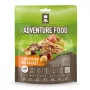 Adventure Food Expedition Brokastis 150g
