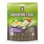 Adventure Food Tropical Rice Dessert - Dehidrēta kempinga maltīte, 140g