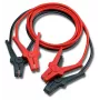 AEG Palaišanas kabelis SP16 3,5m 16mm² 200A 12V/24V transportlīdzekļiem ar uzglabāšanas somu 2AEG97203