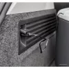 AEG KK28 28L Termoelektriskais dzesētājs un sildītājs 12V/230V