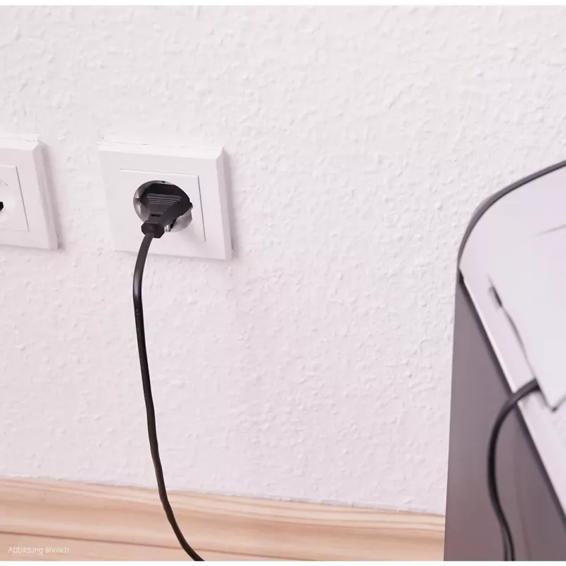 AEG KK28 28L Termoelektriskais dzesētājs un sildītājs 12V/230V