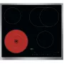 AEG NRN64A06XB Pašpietiekama indukcijas plīts, 60 cm, 4 zonas, skārienvadība, PowerBoost