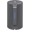 AENO Electric Kettle AEK0013G, Pelēks, 1.7L, 1850-2200W, Strix Controller