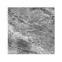 AENO Premium Eco Smart Quadro sienas sildītājs 500W, 50x50cm, rūdīts stikls, infrasarkanais+konvekcijas, LED displejs, Wi-Fi, antīkais marmors, ierobežots izdevums