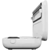 AENO Vakuuma iepakošanas iekārta, balta, LED displejs, 230V AC, 130W, -65kPa
