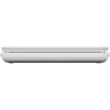 AENO Vakuuma iepakošanas iekārta, balta, LED displejs, 230V AC, 130W, -65kPa