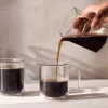AeroPress karafe kafijas karafe 600 ml