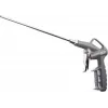 AEROTEC gaisa pūšanas pistole 1/4 inch 6,3 mm 10 bar 200540 (200532)