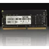 AFOX AFSD48VH1P 8GB DDR4 2133MHz SODIMM atmiņas modulis