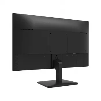 AG Neovo LW-2204 21.5 inch Full HD VA monitors, 100Hz, HDMI, VGA, Flicker-Free, melns