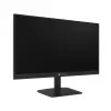 AG Neovo LW-2204 21.5 inch Full HD VA monitors, 100Hz, HDMI, VGA, Flicker-Free, melns