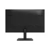 AG Neovo LW-2204 21.5 inch Full HD VA monitors, 100Hz, HDMI, VGA, Flicker-Free, melns