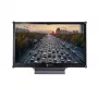 AG NEOVO RX-2402 24 inch (61cm) Full HD LCD monitors - 24/7 - 1920x1080 - HDMI - DVI-D - VGA - DisplayPort - FBAS - Melns